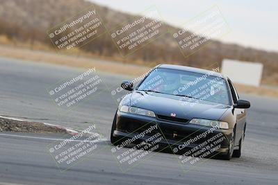 media/Jan-29-2022-Club Racer Events (Sat) [[89642a2e05]]/4-green/more skidpad (session 2)/